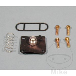 Fuel tank valve repair kit TOURMAX