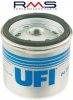 Filter za gorivo - fuel filter UFI 100607030