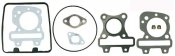 Engine TOP END gaskets RMS 100689101