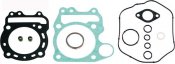 Engine TOP END gaskets RMS 100689251