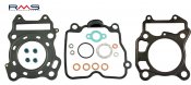 Engine TOP END gaskets RMS 100689440