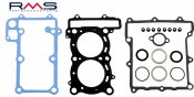 Engine TOP END gaskets RMS 100689520