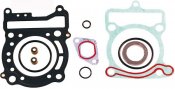 Engine TOP END gaskets RMS 100689531