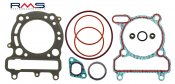 Engine TOP END gaskets RMS 100689540