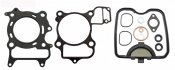Engine TOP END gaskets RMS 100689561