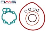 Engine TOP END gaskets RMS 100689670