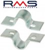 Central stand brackets RMS 121619210