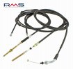 Gas cable RMS 163597320