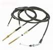 Gas cable RMS 163597340