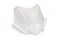 Windshield PUIG V-TECH LINE SPORT clear