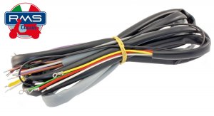 Cable harness RMS
