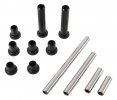 Rear Independent Suspension Kit All Balls Racing RIS50-1113
