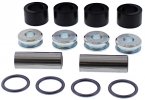 A-Arm Bearing and Seal Kit All Balls Racing AK50-1206 50-1206 lower