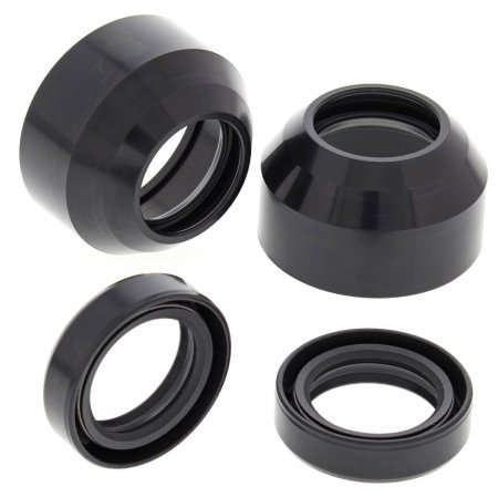 Fork and Dust Seal Kit All Balls Racing FDS56-106