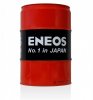 Motorno olje ENEOS E.GP10W40/60 GP4T ULTRA Racing 10W-40 60l