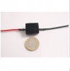 Indicator relay JMP electronic LED mini universal