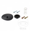 Fuel tank valve repair kit TOURMAX FCK-36