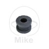 Rubber grommet TOURMAX pack of 10 pieces