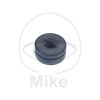 Rubber grommet TOURMAX pack of 10 pieces