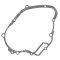 Tesnilo sklopke (Clutch cover gasket) WINDEROSA inner side