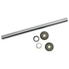 A-Arm Bearing and Seal Kit All Balls Racing AK50-1188 lower