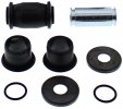 A-Arm Bearing and Seal Kit All Balls Racing AK50-1193 lower