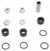 A-Arm Bearing and Seal Kit All Balls Racing AK50-1233 50-1233 lower