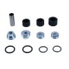 A-Arm Bearing and Seal Kit All Balls Racing AK50-1237 50-1237 lower