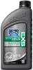 Motorno olje Bel-Ray EXS FULL SYNTHETIC ESTER 4T 10W-50 1 l