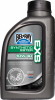 Motorno olje Bel-Ray EXS FULL SYNTHETIC ESTER 4T 10W-40 1 l