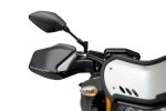 Ščitniki za roke PUIG 8548J MOTORCYCLE TOURING matt black