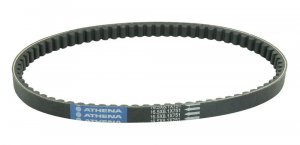 Variator belt ATHENA