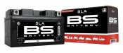 Tovarniško aktiviran akumulator BS-BATTERY BB10L-B2 (FA) (YB10L-B2 (FA)) SLA